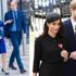 Meghan Markle ve Kate Middleton savaşında son perde! Ayrılık için ilk adım Meghan Markle ve Kate Middleton savaşında son perde! Ayrılık için ilk adım