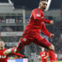 Bundesliga'da rekorlar kırıldı