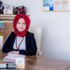 'Batı tarzı beslenme bağışıklığı zayıflatıyor ' 'Batı tarzı beslenme bağışıklığı zayıflatıyor '