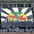 Moskova’nın sahipsiz takımı: Torpedo Moskova