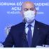 Bakan Soylu, 8 aylık bilançoyu açıkladı Bakan Soylu, 8 aylık bilançoyu açıkladı