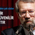 İran'dan ABD'ye şok sözler