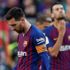 Barcelona'ya ağır darbe!