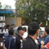 Ülkücüler Çinli sanıp Korelilere saldırdılar
