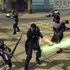 10 yıllık Knights of the Old Republic II'ye yama geldi!