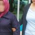 FETÖ'den aranan kadın savcıya teslim oldu FETÖ'den aranan kadın savcıya teslim oldu