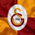 Galatasaray’a genç golcü! Galatasaray’a genç golcü!