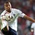 Mbappe PSG'de kalıyor