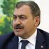 Veysel Eroğlu açıkladı: Türkiye, Azerbaycan'a fidan ihraç edecek Veysel Eroğlu açıkladı: Türkiye, Azerbaycan'a fidan ihraç edecek