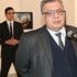 Karlov suikastı ile ilgili yeni gelişme