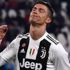 UEFA'dan Cristiano Ronaldo'ya soruşturma