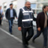 Sohbet baskınında gözaltına alınan işadamlarının tamamı serbest