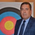 Yarışmalara ev sahipliği yapmaktan mutluyuz''