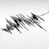 Manisa'da deprem!