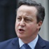 Cameron Brexit halinde istifa etmeyecek