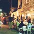 Alaçatı 'fırsatçı turizm': Kişi başı 50 TL müzik ücreti