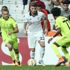 Adem Ljajic'e Sırbistan'dan milli davet Adem Ljajic'e Sırbistan'dan milli davet