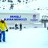 Denizli Kayak Merkezi 100 günde 200 bin ziyaretçiyi ... Denizli Kayak Merkezi 100 günde 200 bin ziyaretçiyi ...