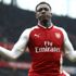 Welbeck’in menajerinden Türkiye açıklaması Welbeck’in menajerinden Türkiye açıklaması