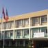 Çadlı öğrenciler okulların Maarif'e devredilmesinden memnun