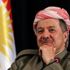 Barzani: Hiç kimse referandumun iptal edilmesini beklemesin Barzani: Hiç kimse referandumun iptal edilmesini beklemesin