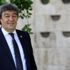 İYİ Partili Ataş'tan önemli açıklamalar İYİ Partili Ataş'tan önemli açıklamalar