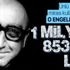 Fazıl Hüsnü Dağlarca'nın yoksul çocukların okutulması için bıraktığı mirası 11 mirasçıya takıldı