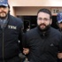 ÖDP'li Kılıç, ifadesi bile alınmadan tutuklanmaya sevk edildi ÖDP'li Kılıç, ifadesi bile alınmadan tutuklanmaya sevk edildi