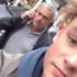 Jose'den 'selfie videoya' tokatlı yanıt! Jose'den 'selfie videoya' tokatlı yanıt!