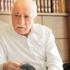 Fetullah Gülen kayyumdan para istedi