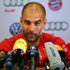 Pep'den şok hareket! Barça formasını...