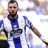 Emre Çolak sezona fırtına gibi başladı Emre Çolak sezona fırtına gibi başladı