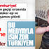 Cumhuriyet'in PKK hassasiyeti