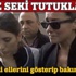 Deniz Seki tutuklandı!