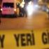 Van'da çıkan kavgada 7 kişi yaralandı Van'da çıkan kavgada 7 kişi yaralandı