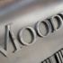Moody's'den Avro Bölgesi'ne ilişkin açıklama