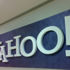 Yahoo hacklendi, 1 milyar kişi etkilendi