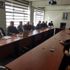 İlk toplantı Yığılca da yapıldı İlk toplantı Yığılca da yapıldı