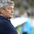 Lucescu'dan açıklama! Fred oynayacak mı?