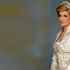 Lady Diana öldüğünde hamile miydi? Lady Diana öldüğünde hamile miydi?