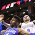 Russell Westbrook'tan üst üste 4. triple double Russell Westbrook'tan üst üste 4. triple double