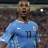 Vitor Pereira, Diego Rolan'ı istiyor!