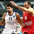 Beşiktaş Sompo Japan zorlanmadı Beşiktaş Sompo Japan zorlanmadı