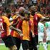 Galatasaray, 97 gün sonra taraftarıyla buluşuyor Galatasaray, 97 gün sonra taraftarıyla buluşuyor