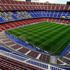 Nou Camp'da koronavirüs cezası!