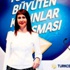Türkiye'yi Büyüten Kadınlar buluştu Türkiye'yi Büyüten Kadınlar buluştu