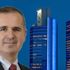 Sabancı Holding'in yeni CEO'su Cenk Alper oldu