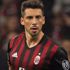 Beşiktaş Jose Sosa bombasını patlatıyor hem de bedavaya