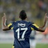 Fenerbahçe'nin gol makinesi Nani