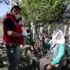 Milli Dayanışma Kampanyası na destek (2) - SİVAS